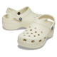 Crocs Classic Platform Clog W